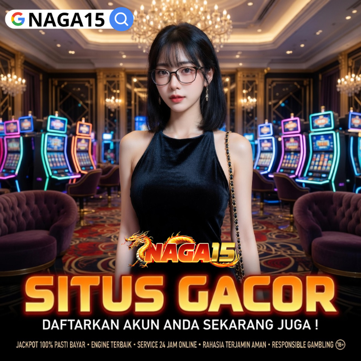 BADAI100XJGR